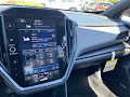 2025 Subaru Crosstrek Wilderness Cvt Wilderness