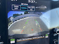 2025 Subaru Crosstrek Wilderness Cvt Wilderness