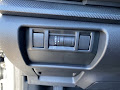 2025 Subaru Crosstrek Wilderness Cvt Wilderness