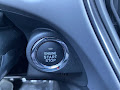 2025 Subaru Crosstrek Wilderness Cvt Wilderness