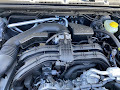 2025 Subaru Crosstrek Wilderness Cvt Wilderness