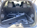 2025 Subaru Crosstrek Wilderness Cvt Wilderness