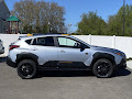 2025 Subaru Crosstrek Wilderness Cvt Wilderness
