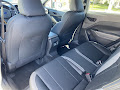 2025 Subaru Crosstrek Wilderness Cvt Wilderness