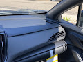 2025 Subaru Crosstrek Wilderness Cvt Wilderness