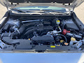 2025 Subaru Crosstrek Wilderness Cvt Wilderness