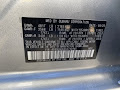 2025 Subaru Crosstrek Wilderness Cvt Wilderness