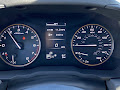2025 Subaru Crosstrek Wilderness Cvt Wilderness