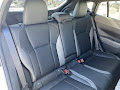 2025 Subaru Crosstrek Wilderness Cvt Wilderness