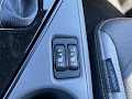 2025 Subaru Crosstrek Wilderness Cvt Wilderness