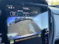 2025 Subaru Crosstrek Wilderness Cvt Wilderness
