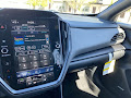 2025 Subaru Crosstrek Wilderness Cvt Wilderness