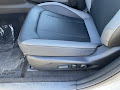 2025 Subaru Crosstrek Wilderness Cvt Wilderness