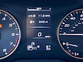 2025 Subaru Crosstrek Wilderness Cvt Wilderness