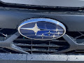 2025 Subaru Crosstrek Wilderness Cvt Wilderness