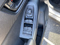 2025 Subaru Crosstrek Wilderness Cvt Wilderness