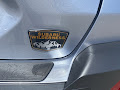 2025 Subaru Crosstrek Wilderness Cvt Wilderness
