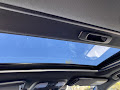 2025 Subaru Crosstrek Wilderness Cvt Wilderness