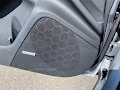 2025 Subaru Crosstrek Wilderness Cvt Wilderness