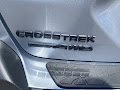 2025 Subaru Crosstrek Wilderness Cvt Wilderness