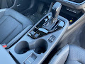 2025 Subaru Crosstrek Wilderness Cvt Wilderness