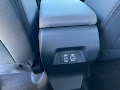 2025 Subaru Crosstrek Wilderness Cvt Wilderness