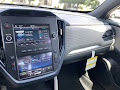 2025 Subaru Forester CVT