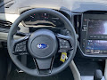 2025 Subaru Forester CVT