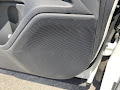2025 Subaru Forester CVT