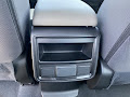 2025 Subaru Forester CVT