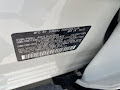 2025 Subaru Forester CVT