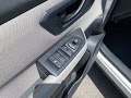 2025 Subaru Forester CVT