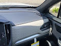 2025 Subaru Forester CVT