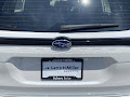 2025 Subaru Forester CVT