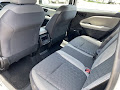 2025 Subaru Forester CVT