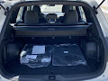 2025 Subaru Forester CVT