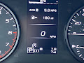 2025 Subaru Forester CVT