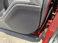 2025 Subaru Forester CVT