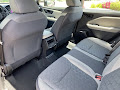 2025 Subaru Forester CVT