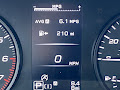 2025 Subaru Forester CVT