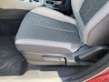 2025 Subaru Forester CVT