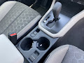 2025 Subaru Forester CVT