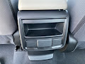 2025 Subaru Forester CVT