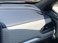 2025 Subaru Forester CVT