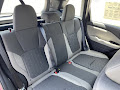 2025 Subaru Forester CVT