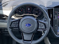 2025 Subaru Forester CVT