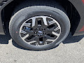 2025 Subaru Forester CVT