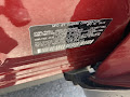 2025 Subaru Forester CVT