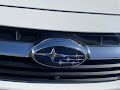2021 Subaru Legacy Touring XT