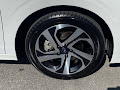 2021 Subaru Legacy Touring XT